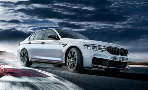 Find out bmw x5 m 2020 price in uae, here compare bmw x5 m 2020 n/a specs images, price, and specification with the customer expert review. BMW M5 Reviews | BMW M5 Price, Photos, and Specs | Car and ...