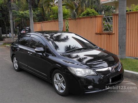 Check spelling or type a new query. Jual Mobil Honda Civic 2009 FD 2.0 di DKI Jakarta ...