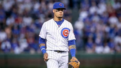 Get the comprehensive player rosters for every mlb baseball team. 6 MLB Extensions That Need to Happen Immediately