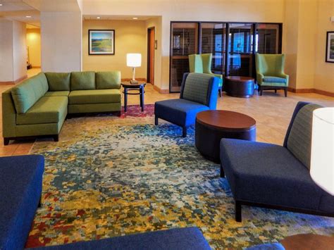 Comfort Inn And Suites Sheridan Sheridan Wyoming Us