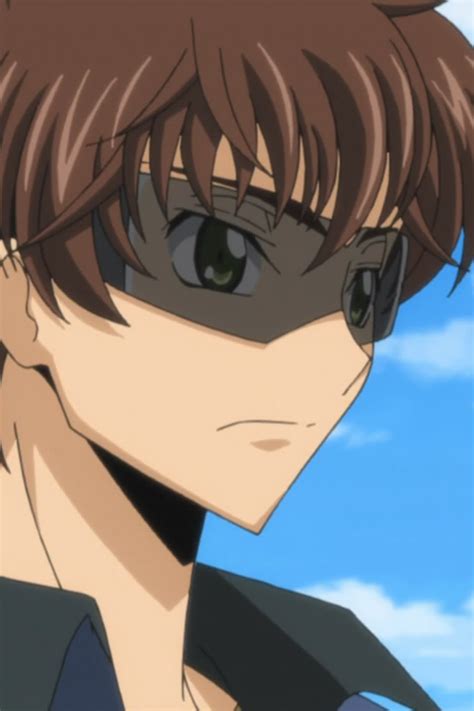 Check spelling or type a new query. Suzaku in 2021 | Code geass, Anime recommendations, Coding