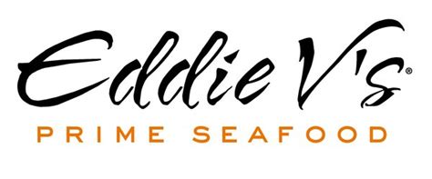 Eddie Vs Prime Seafood Wikipedia