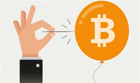 Биткоин за прошедшие сутки подешевел на 6%. Биткоин на гране краха или взлета? Прогноз от 08.11.2017.