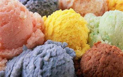 Ice Cream Wallpapers Colorful Hdwallsource Cave