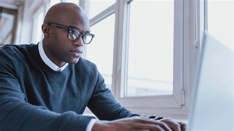 Many employers seek out nurses new to the career because they are excited by their new career and are up on all the latest nursing information. Science: Put This 1 Thing in Your Cover Letter to Always ...