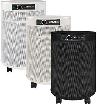 February 9th, 2011 | author: Best 5 Nail & Hair Salon Air Purifier To Get In 2020 Reviews