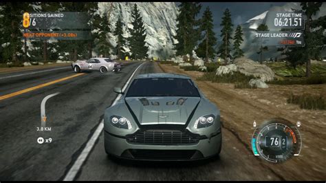 Heat torrent and start crazy races, skillfully year: Download Need For Speed Run Repack Mr Dj Akash Pc Torrent - Kickass Torrents