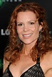 Robyn Lively - Profile Images — The Movie Database (TMDB)