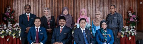Unit program belajar jarak jauh (upbjj) adalah unit pelaksana teknis ut di daerah. Unit Sekatan Kepentingan - Pejabat Pengarah Tanah Dan ...