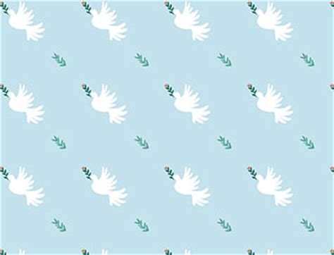 First remove the background automatically, then you can touch up your image manually to improve the result. Photo Background | Fotor - Change Photo Background Free ...