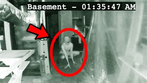 Scary Ghost Videos That Gave Me Nightmares Youtube
