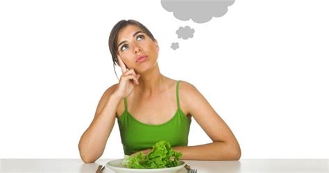 mindful eating think before you bite alaska premier health