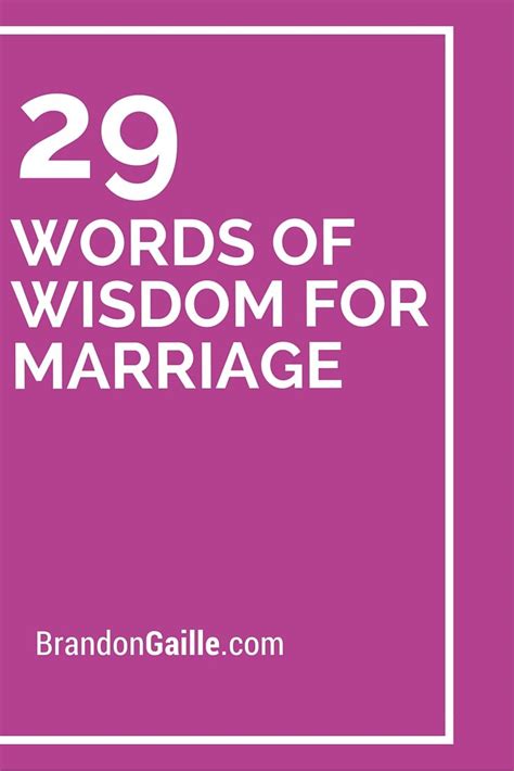 29 words of wisdom for marriage wedding card quotes verses for cards card sayings