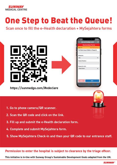 If the disease in russia becomes out of control, the health declaration form is used to coordinate international aid. E-Health Declaration