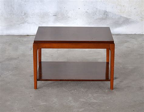 Check spelling or type a new query. SELECT MODERN: Mid Century Modern Side / End Table / Small ...