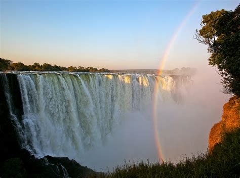 What to do must here? I Dare You To Visit These Dangerous But Beautiful Places ...