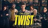 Movie Review: Twist | Others Magazine