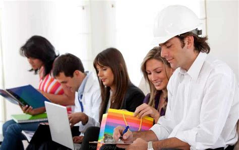 .wanted for a logistic company in cyberjaya. 50+ Part-Time Job Ideas for Kiwi Mums - Mum's Money New ...