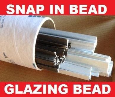 American craftsman® window and door nfrc/energy star® information this document provides american craftsman product type. Window Balances For Double Hung and Single Hung Windows ...