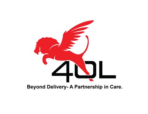 Medical Courier Services: Reliable Healthcare Logistics Solutions