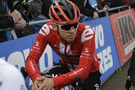 Learn vocabulary, terms and more with flashcards, games and other study tools. Joris Nieuwenhuis uit Zelhem naar Tour de France | Foto ...