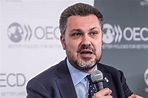 Luca Visentini: The OECD must follow up its new narrative of inclusive ...