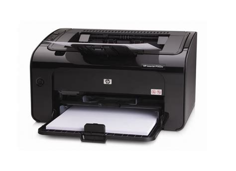 تحميل تعريف hp laserjet 1018 ويندوز 8، ويندوز 10, 8.1، ويندوز 7، ويندوز فيستا (32bit وو 64 بت)، وإكس بي وماك، تنزيل برنامج التشغيل اتش بي hp 1018. تعريف طابعة hp deskjet 1050 ويندوز 8 - افضل كيف