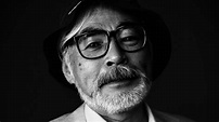 80 cumpleaños de Miyazaki, el genio que nos hizo soñar despiertos ...