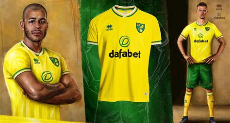 For the latest news on norwich city, including scores, fixtures, results, form guide & league position, visit the official website of the premier league. Norwich City voetbalshirts 2020-2021 - Voetbalshirts.com