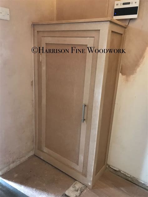 Check spelling or type a new query. Pin on Joinery and cabinet making