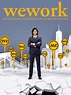 WeWork: Or the Making and Breaking of a $47 Billion Unicorn: Trailer 1 ...