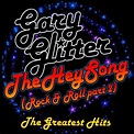 Hey Song (Rock & Roll, Pt. 2): The Greatest Hits, Gary Glitter | CD ...