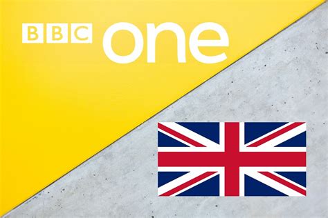 How To Watch Bbc One Live Stream Outside Uk Easy Guide