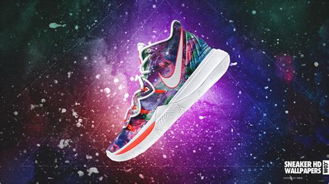 Cool Nike Shoe Wallpapers Top Free Cool Nike Shoe Backgrounds