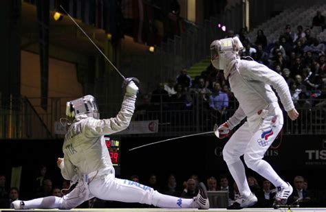 Sciabola scherma in vendita in sports: La Scherma | Accademia Schermistica "Fiore dei Liberi" A.S.D.