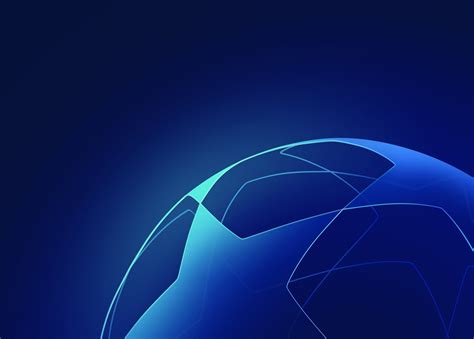 Tons of awesome uefa champions league wallpapers to download for free. New UEFA Champions League branding 2018 (com imagens ...