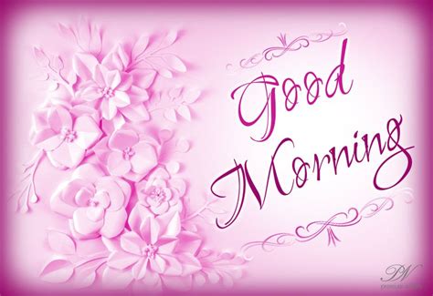 Check spelling or type a new query. Good Morning Flowers For You Dear Friend in 2020 | Good ...