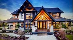 Your Dream Address Explore The Most Desirable Homes In Cana