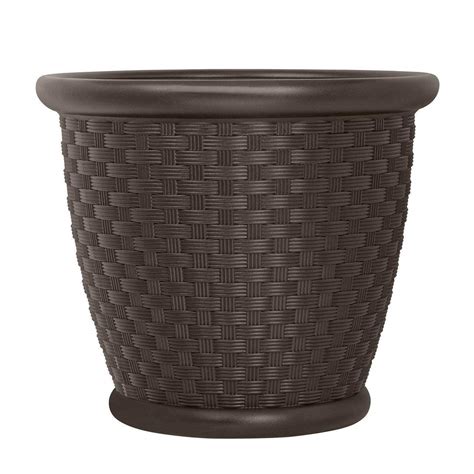 Best Extra Large Plastic Garden Planters The Best Home