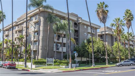 Maybe you would like to learn more about one of these? The Cleo Apartments - Koreatown, Los Angeles - 345 S ...