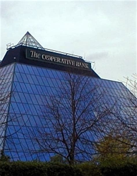Welcome to corporate internet banking. The Co-operative Bank plc