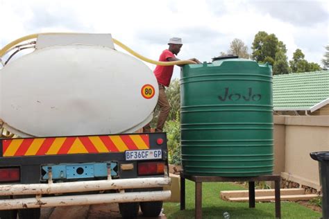 522 impala road, johannesburg south, 2058 soweto, south africa. WARNING: Planned water outage | Roodepoort Record