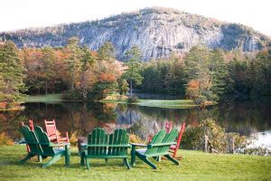 Check spelling or type a new query. North Carolina Mountain Resorts and Lodges ...