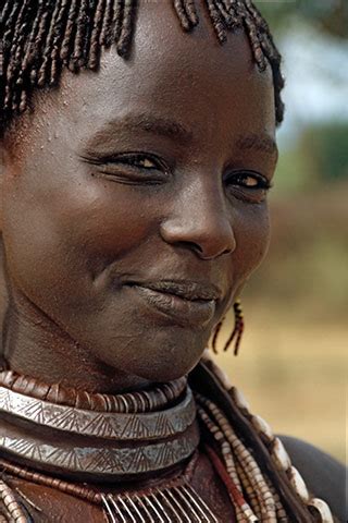 Ethiopia is one of the fastest growing economies of the world, with annual growth of 10% on average for the last 11 consecutive years. Bilder aus Äthiopien