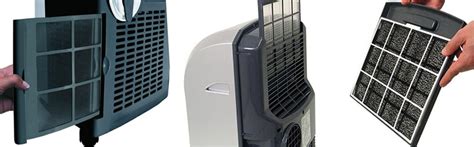 This is a replacement air conditioner filter, and can fit into any air conditioner. Mobile (Portable) Air Conditioner | AC Error Code
