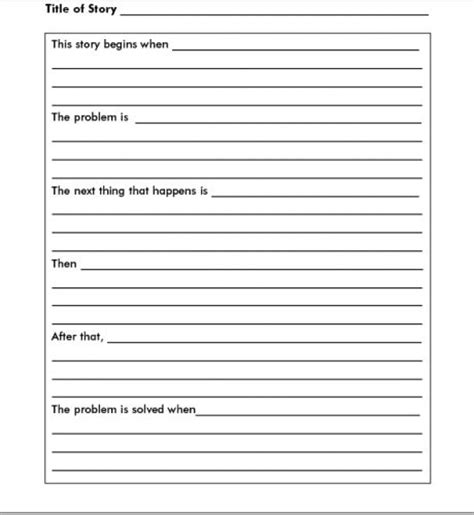 Story jigsaw example is taken from this free story writing pack for kids. Medieval Times: Life on the Manor vs. Life in Town: Process