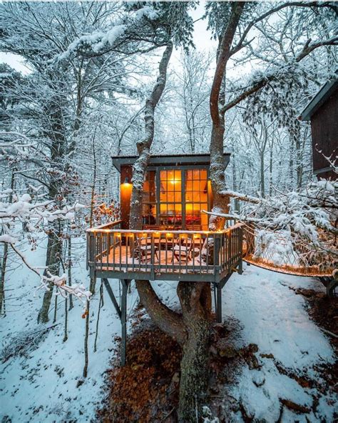 Maybe you would like to learn more about one of these? Dreaming of a white Christmas. @kylefinndempsey # ...