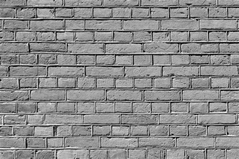 Old Grunge Brick Wall Background Stock Photo Image Of Backdrop