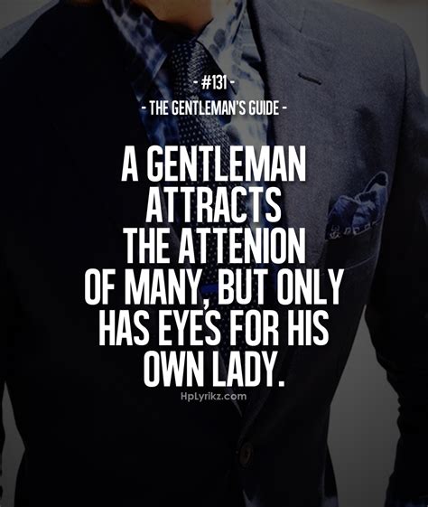 The Gentlemans Guide Photo Great Quotes Quotes To Live By Me