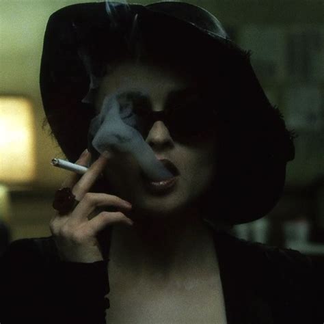 Stylish Marla Singer Costume Inspired By Fight Club